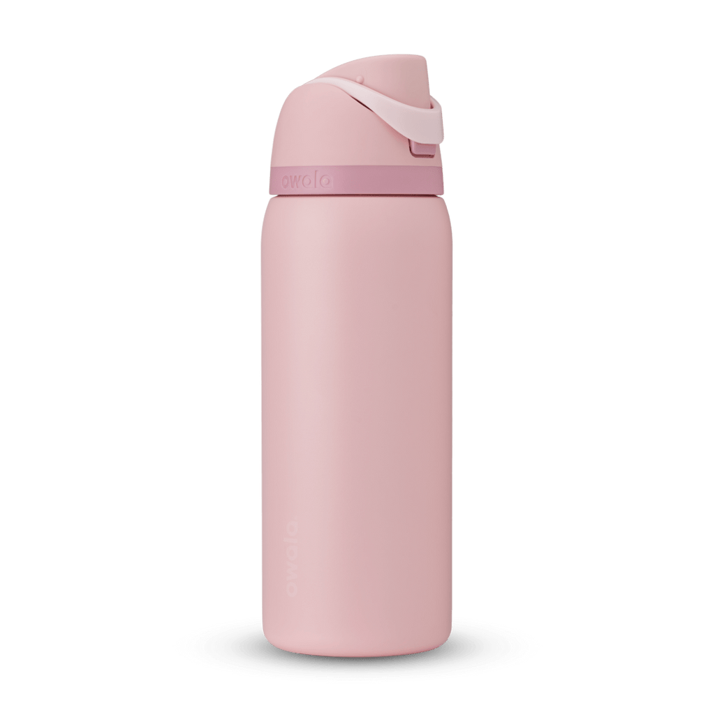 FreeSip® CA Water Bottle UYQF7