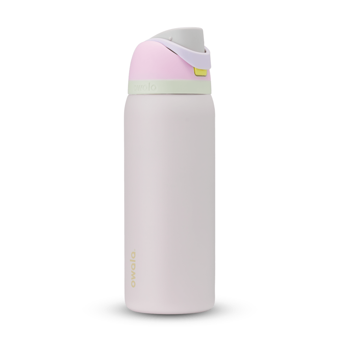 FreeSip Water Bottle CF68F
