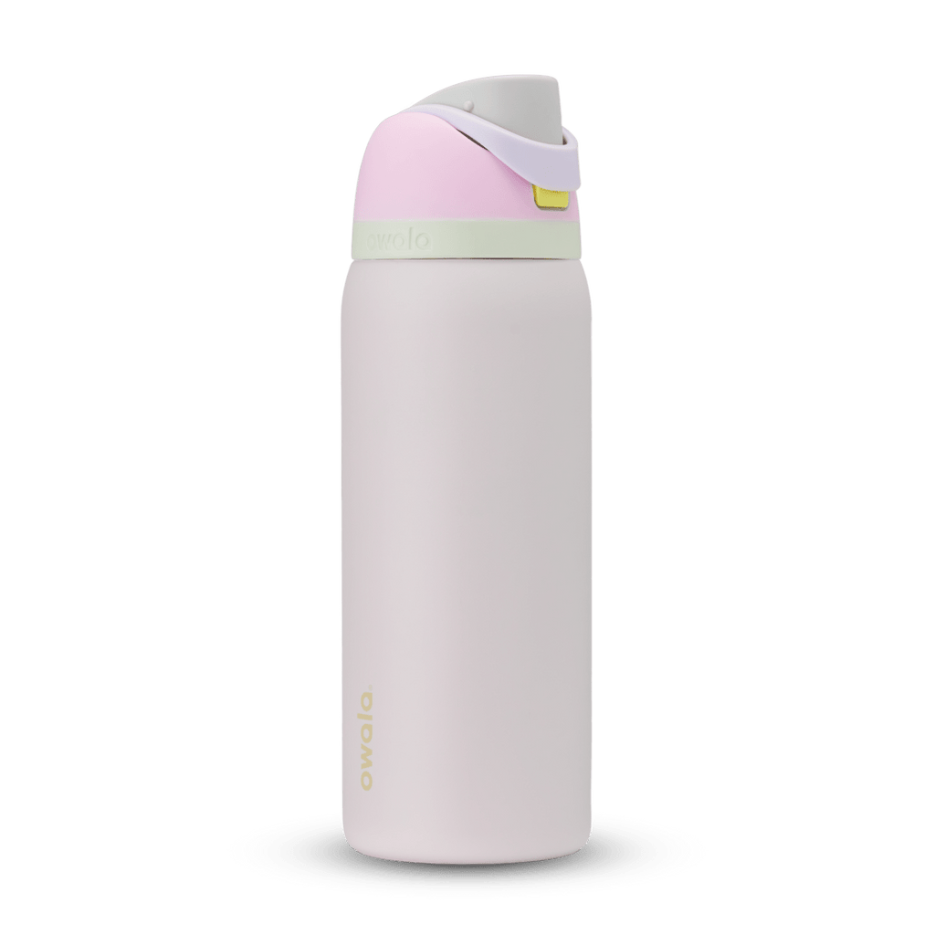 FreeSip Water Bottle 4A4CV