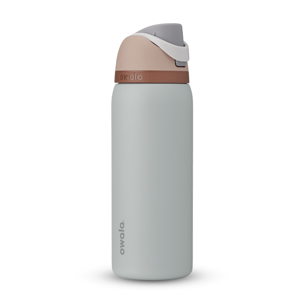 FreeSip® CA Water Bottle UYQF7
