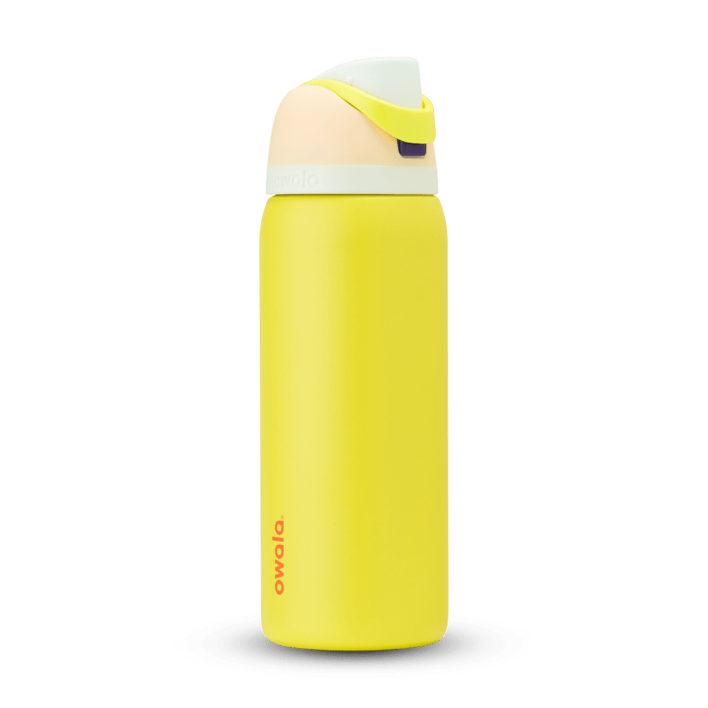 FreeSip® CA Water Bottle UYQF7