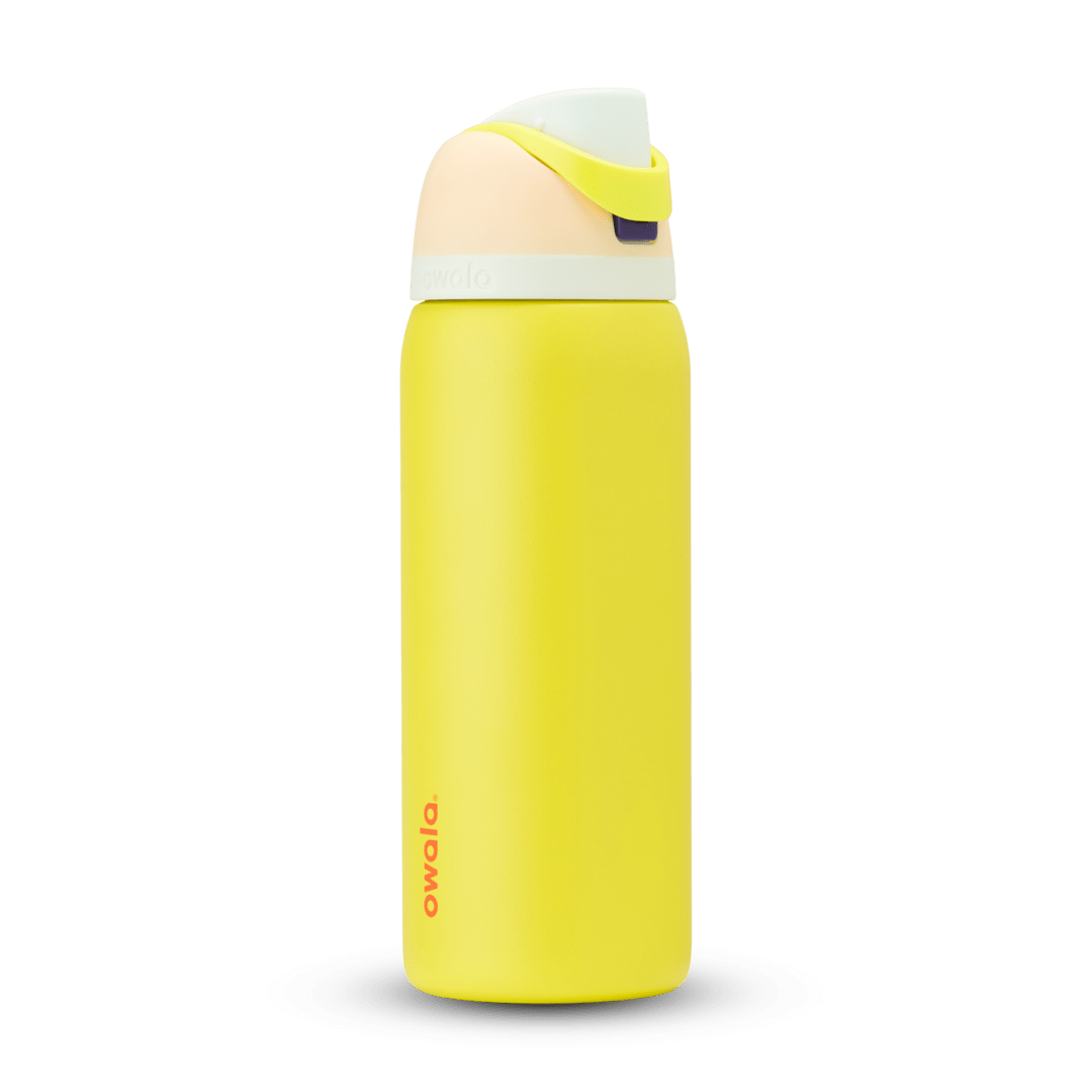 FreeSip® CA Water Bottle UYQF7