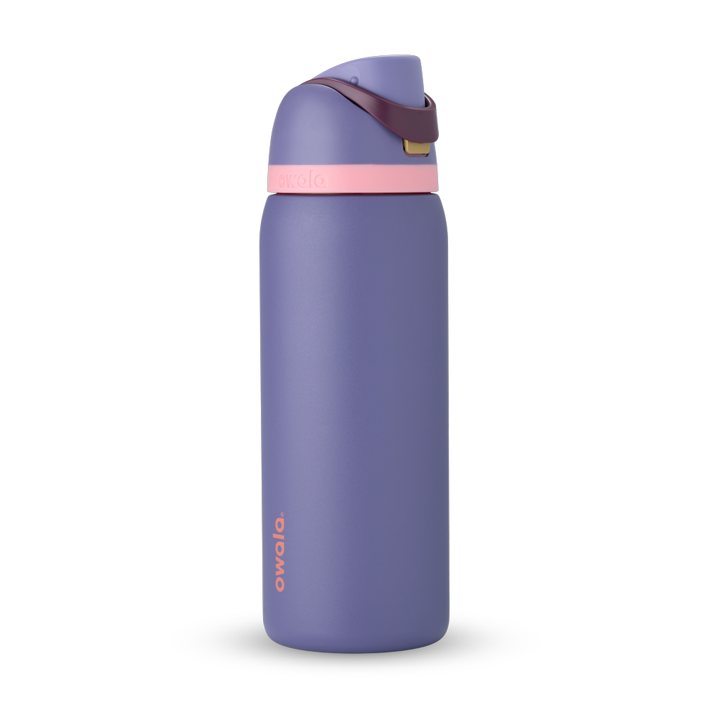 FreeSip UK Water Bottle F6V9B