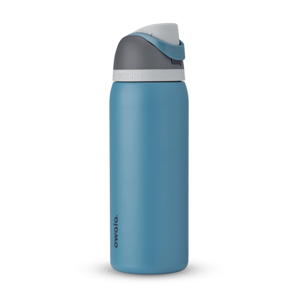 FreeSip UK Water Bottle F6V9B