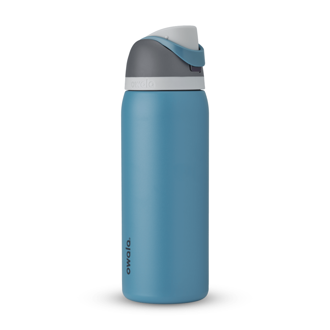 FreeSip Water Bottle 4A4CV