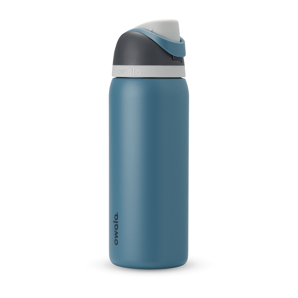 FreeSip UK Water Bottle F6V9B