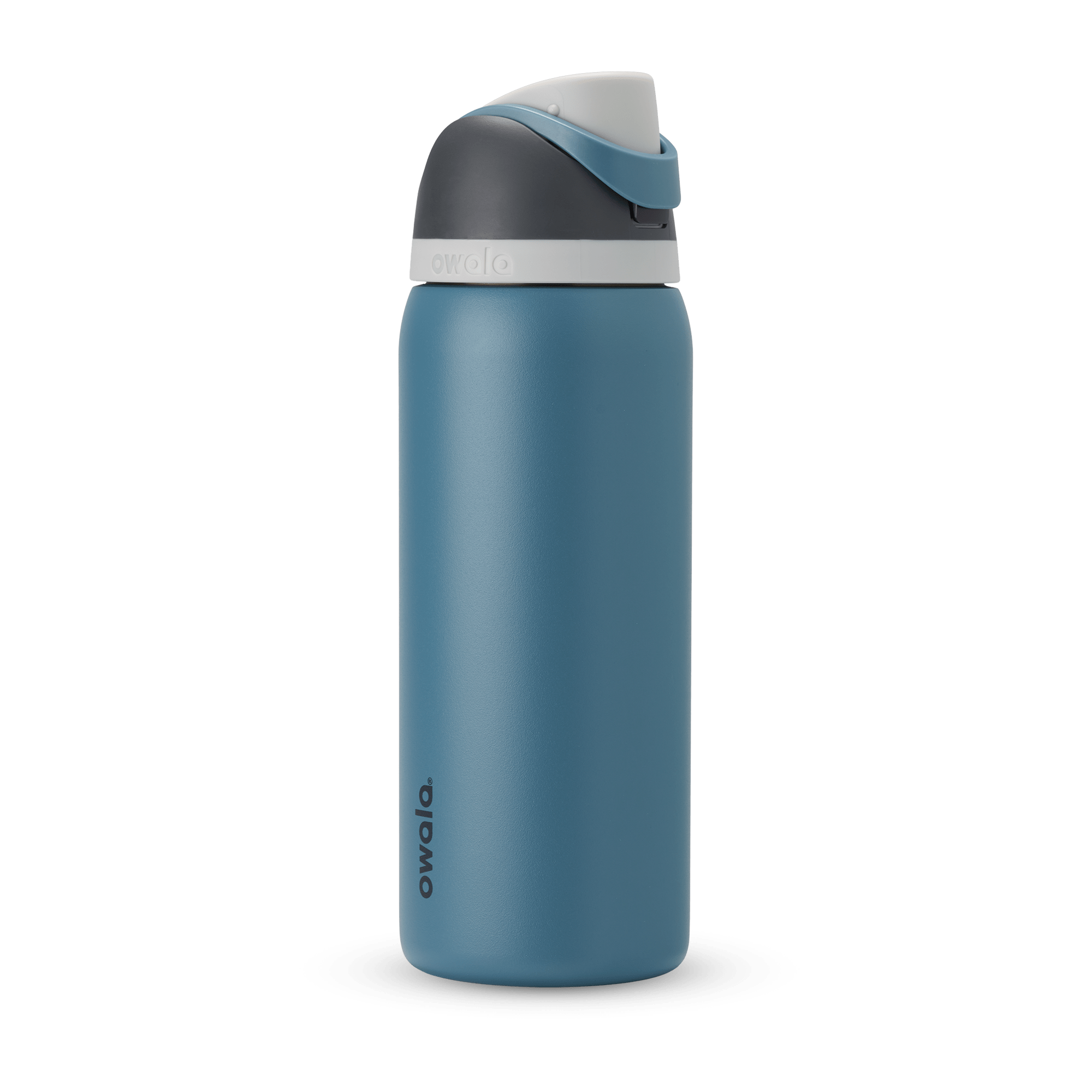 FreeSip UK Water Bottle F6V9B