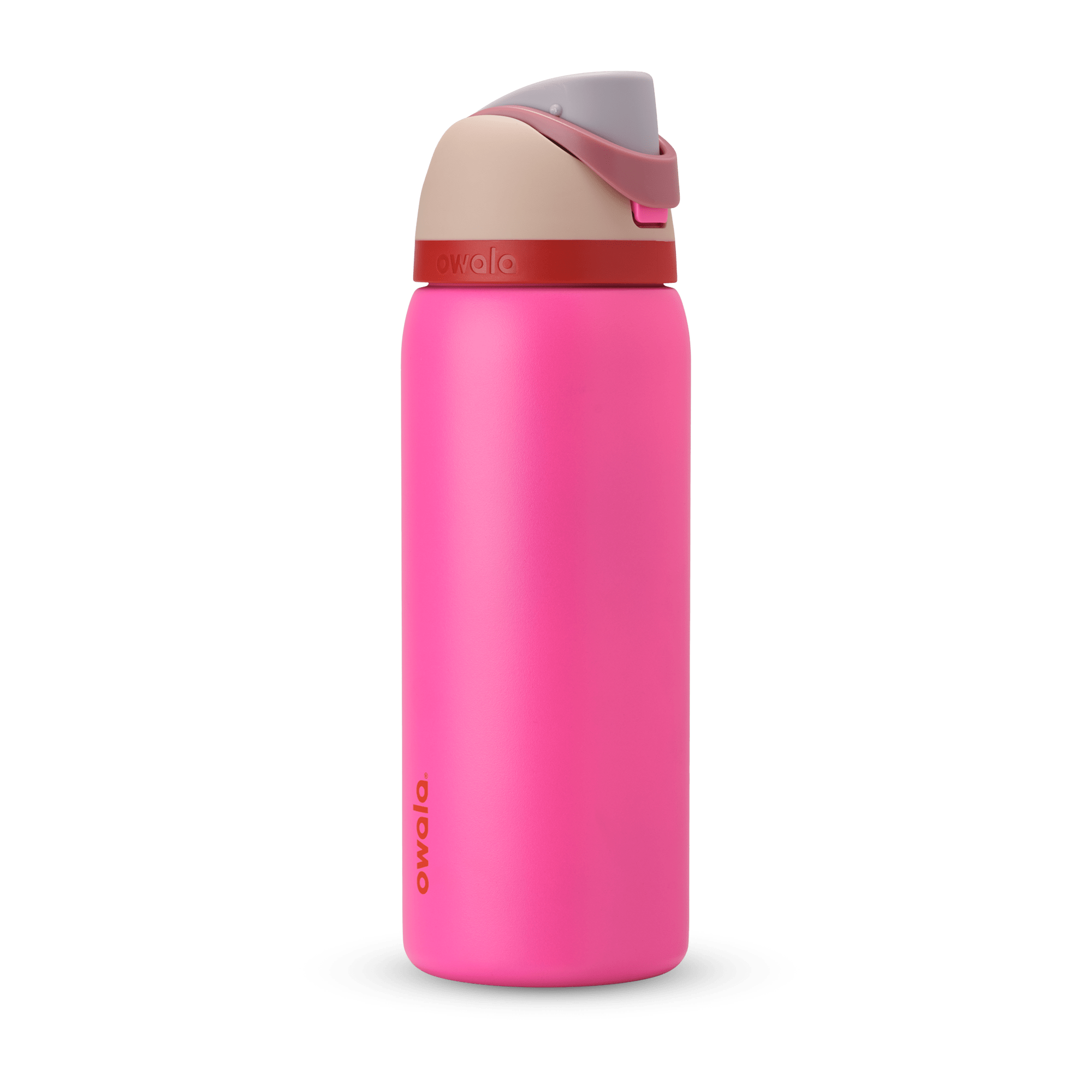 FreeSip Water Bottle CF68F