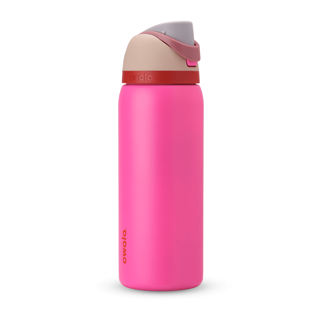 FreeSip® CA Water Bottle UYQF7