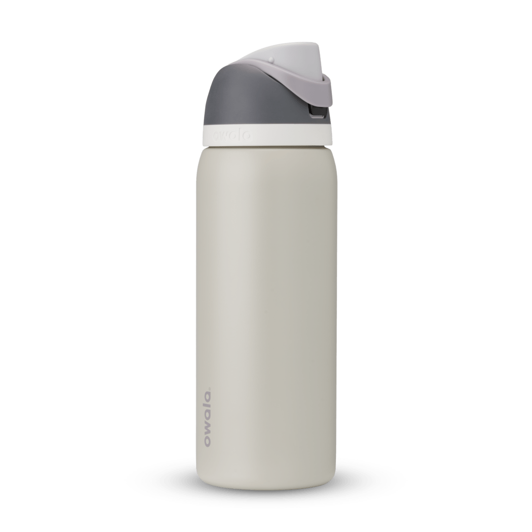 FreeSip Water Bottle CF68F