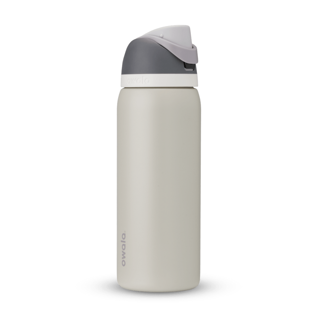 FreeSip® CA Water Bottle UYQF7