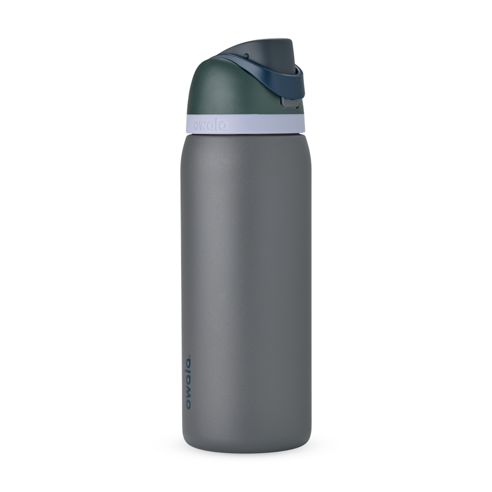 FreeSip® CA Water Bottle UYQF7