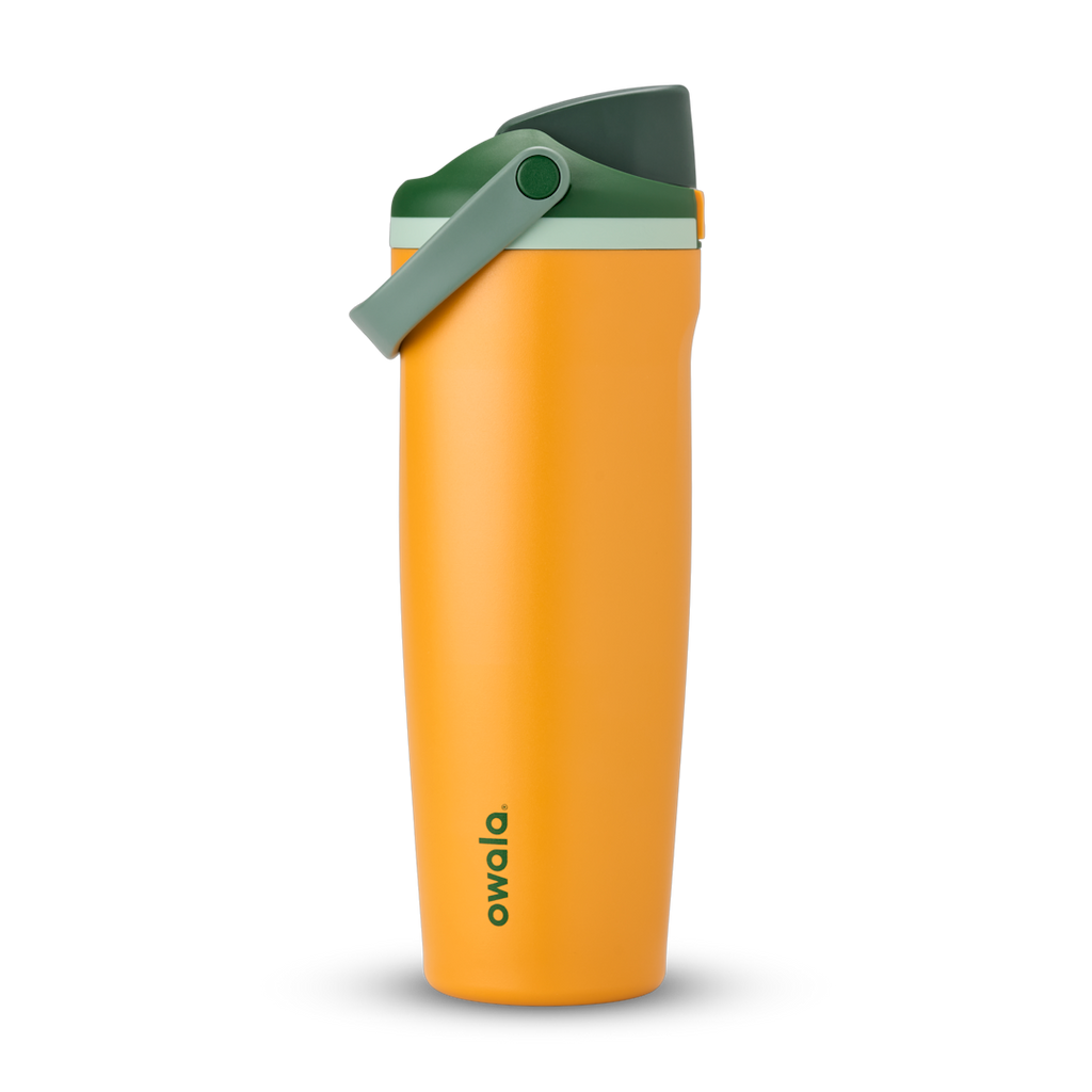 FreeSip® Sway Water Bottle 26XKL