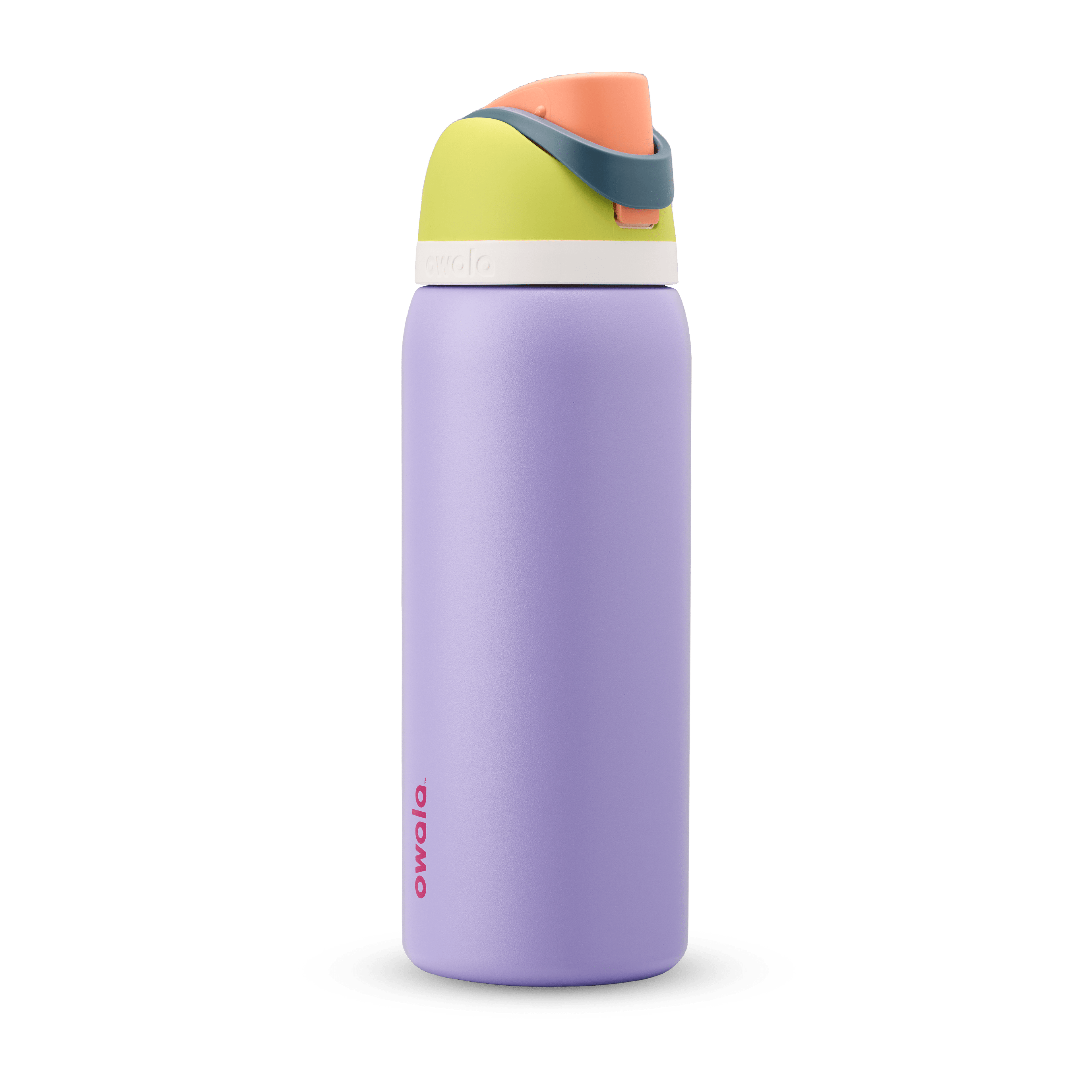 FreeSip UK Water Bottle F6V9B
