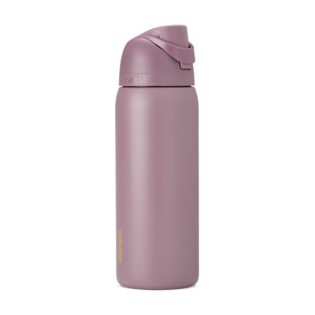 Spring Revival Water Bottle Q1KBQ