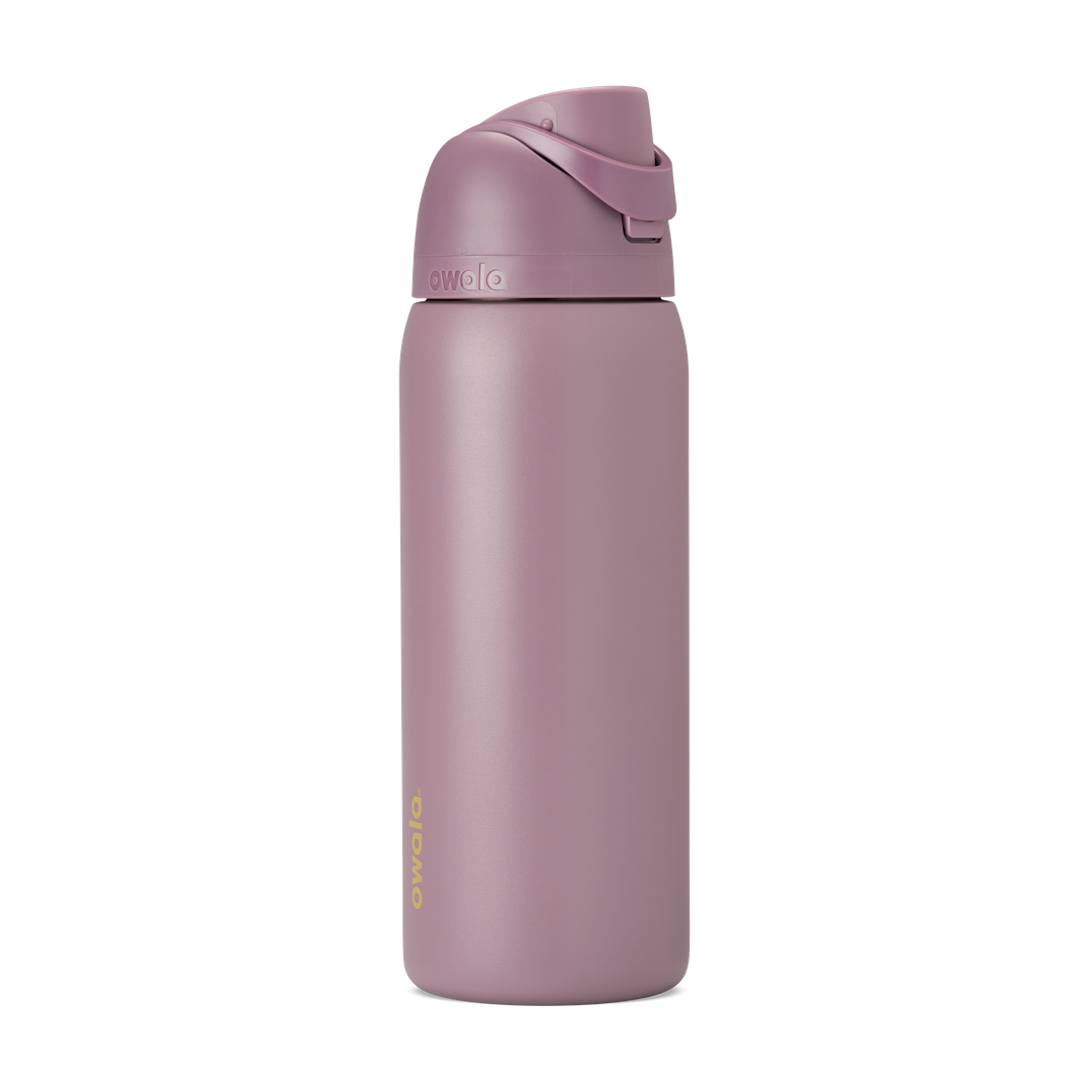 Spring Revival Water Bottle Q1KBQ