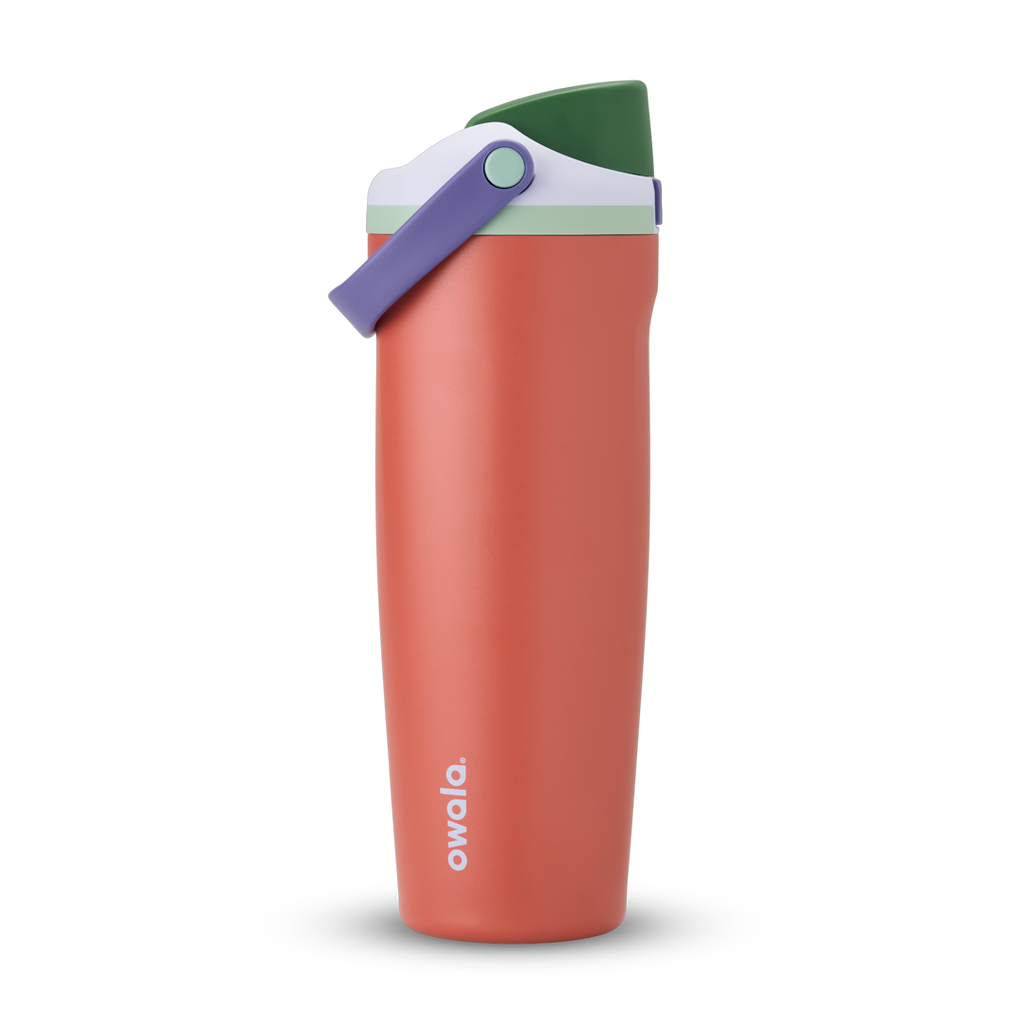 FreeSip® Sway CA Water Bottle NF4RZ