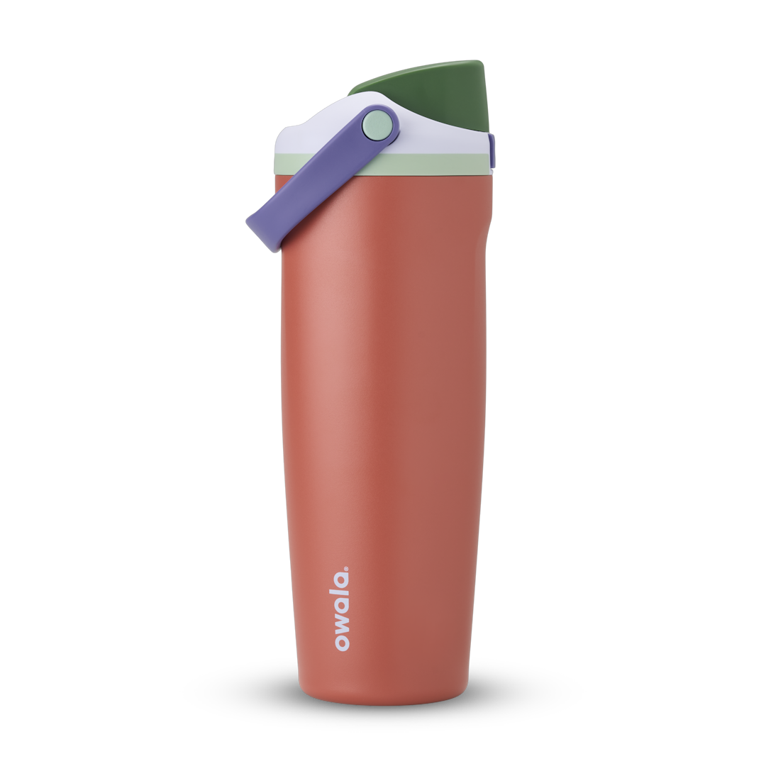 FreeSip® Sway Water Bottle 26XKL