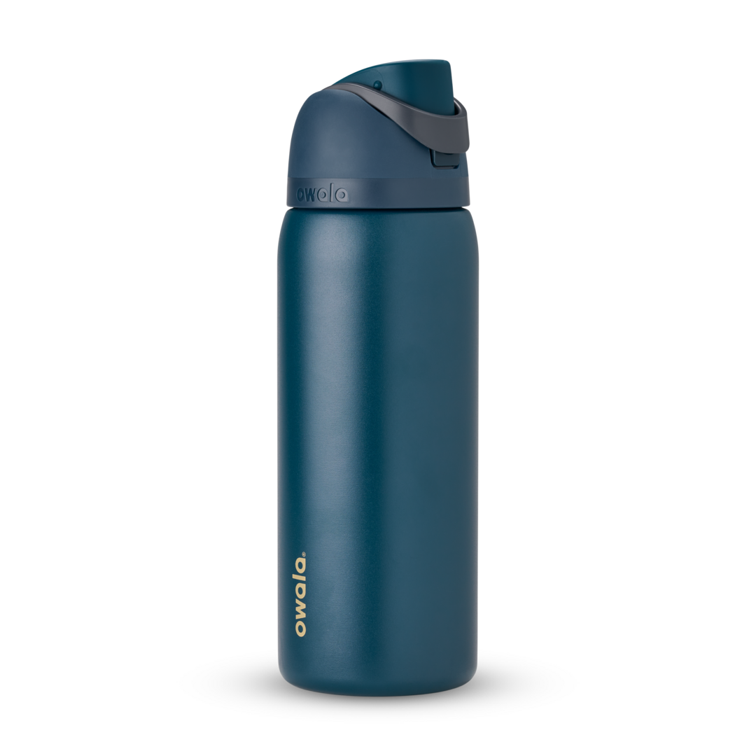 FreeSip Water Bottle CF68F