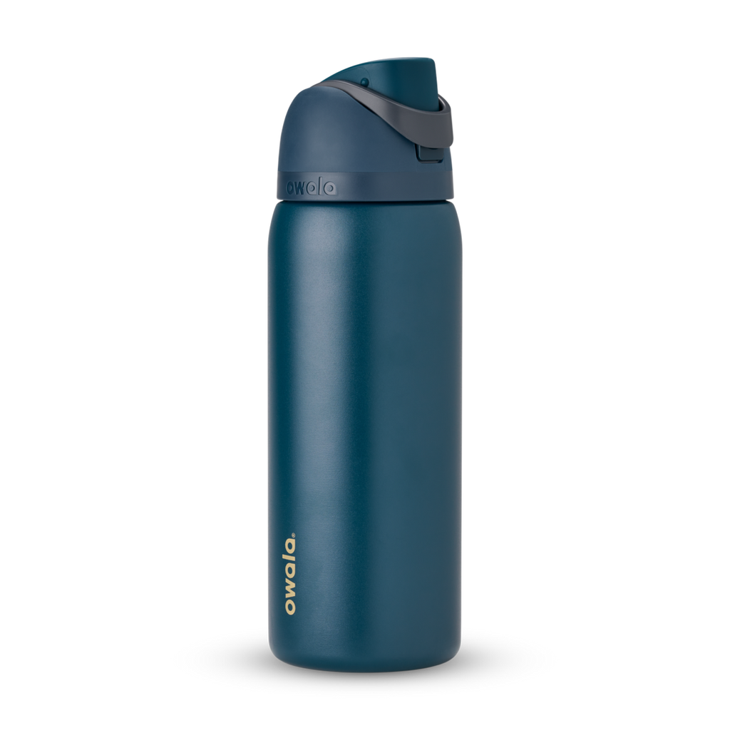 FreeSip® CA Water Bottle UYQF7