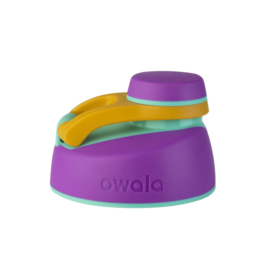 Replacement Lids Water Bottle 1TFW1