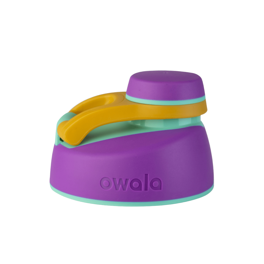 Replacement Lids Water Bottle 1TFW1
