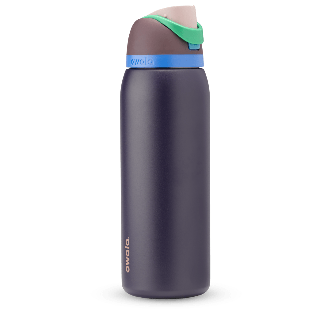 FreeSip® CA Water Bottle UYQF7