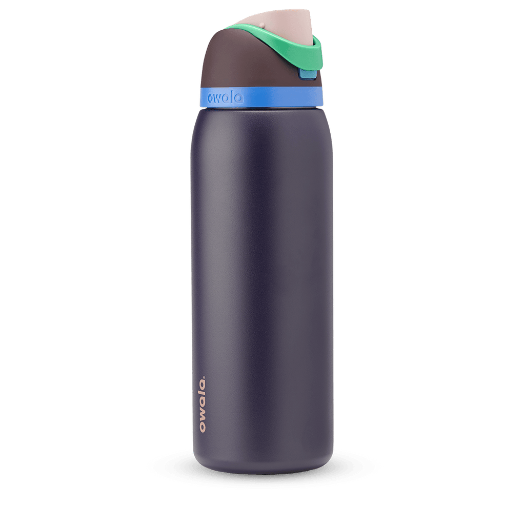 FreeSip Water Bottle 4A4CV