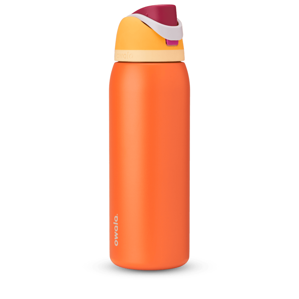 FreeSip® CA Water Bottle UYQF7