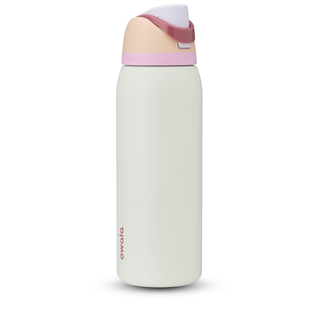 FreeSip® CA Water Bottle UYQF7