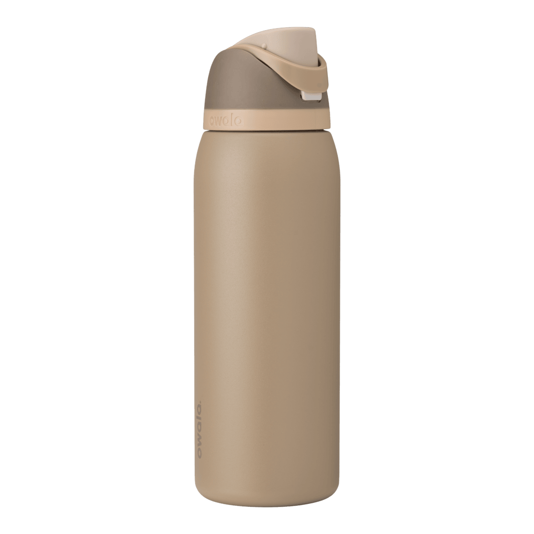 FreeSip® CA Water Bottle UYQF7