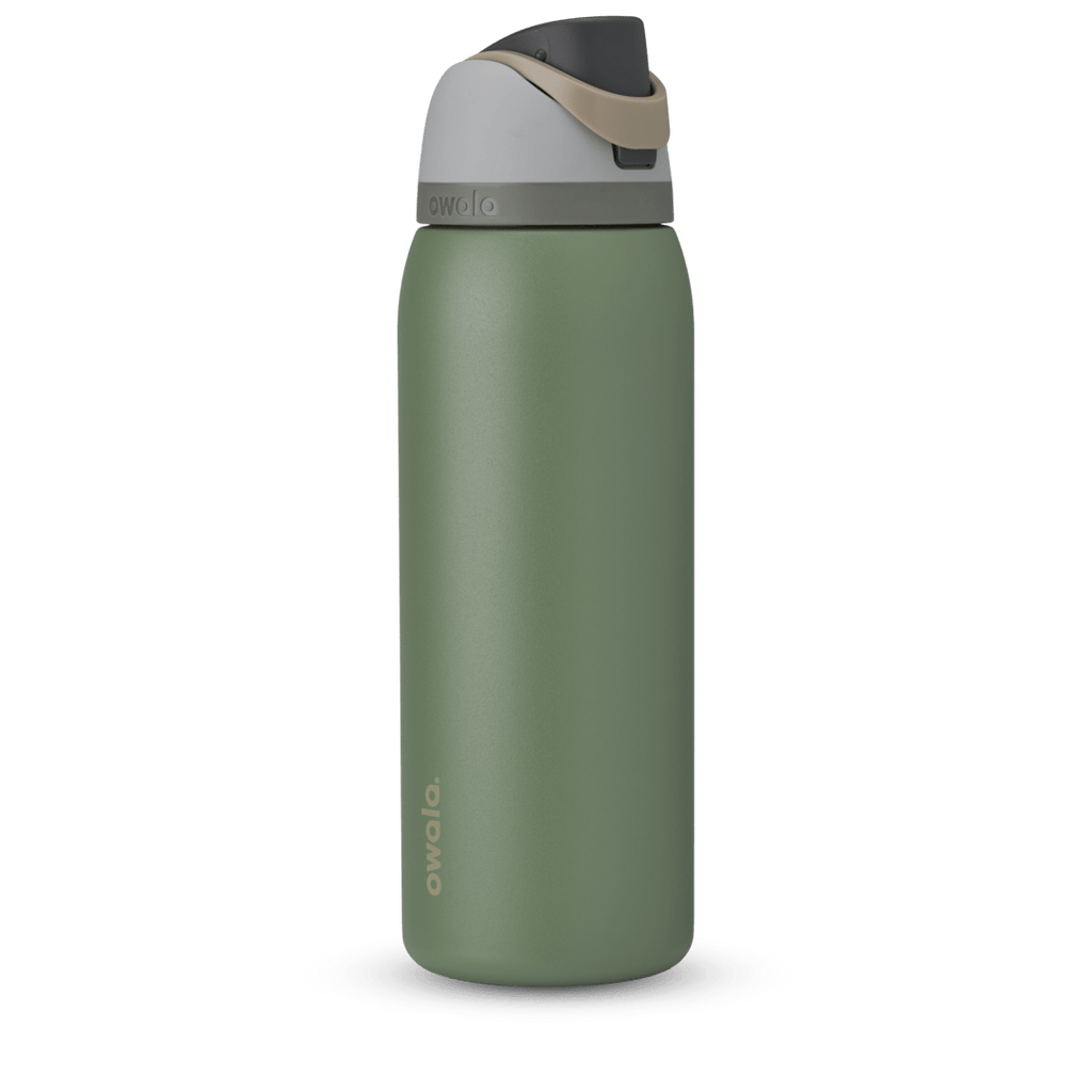 FreeSip® CA Water Bottle UYQF7