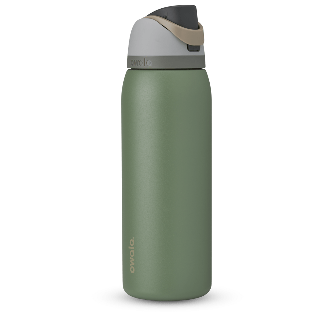 FreeSip® CA Water Bottle UYQF7