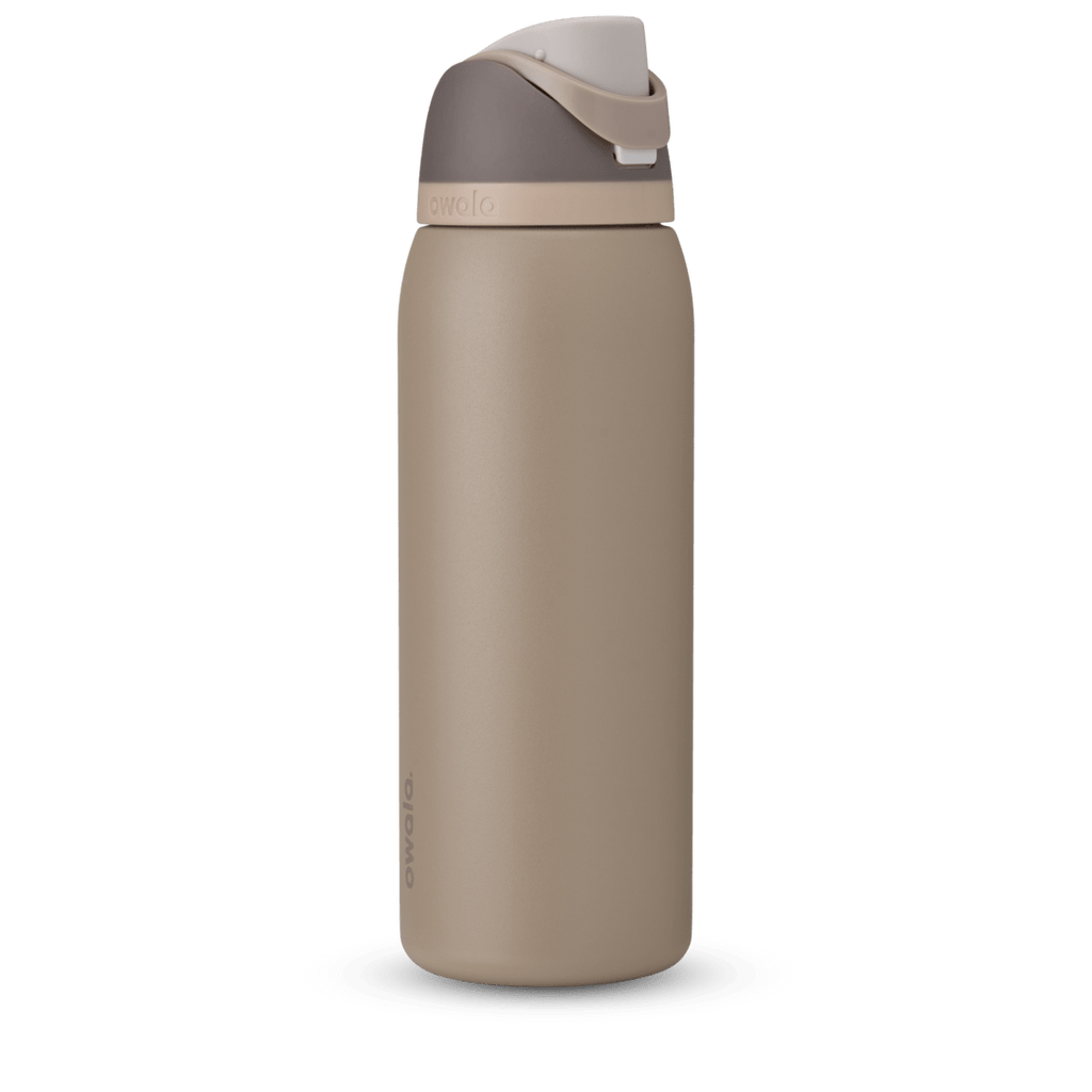 FreeSip UK Water Bottle F6V9B