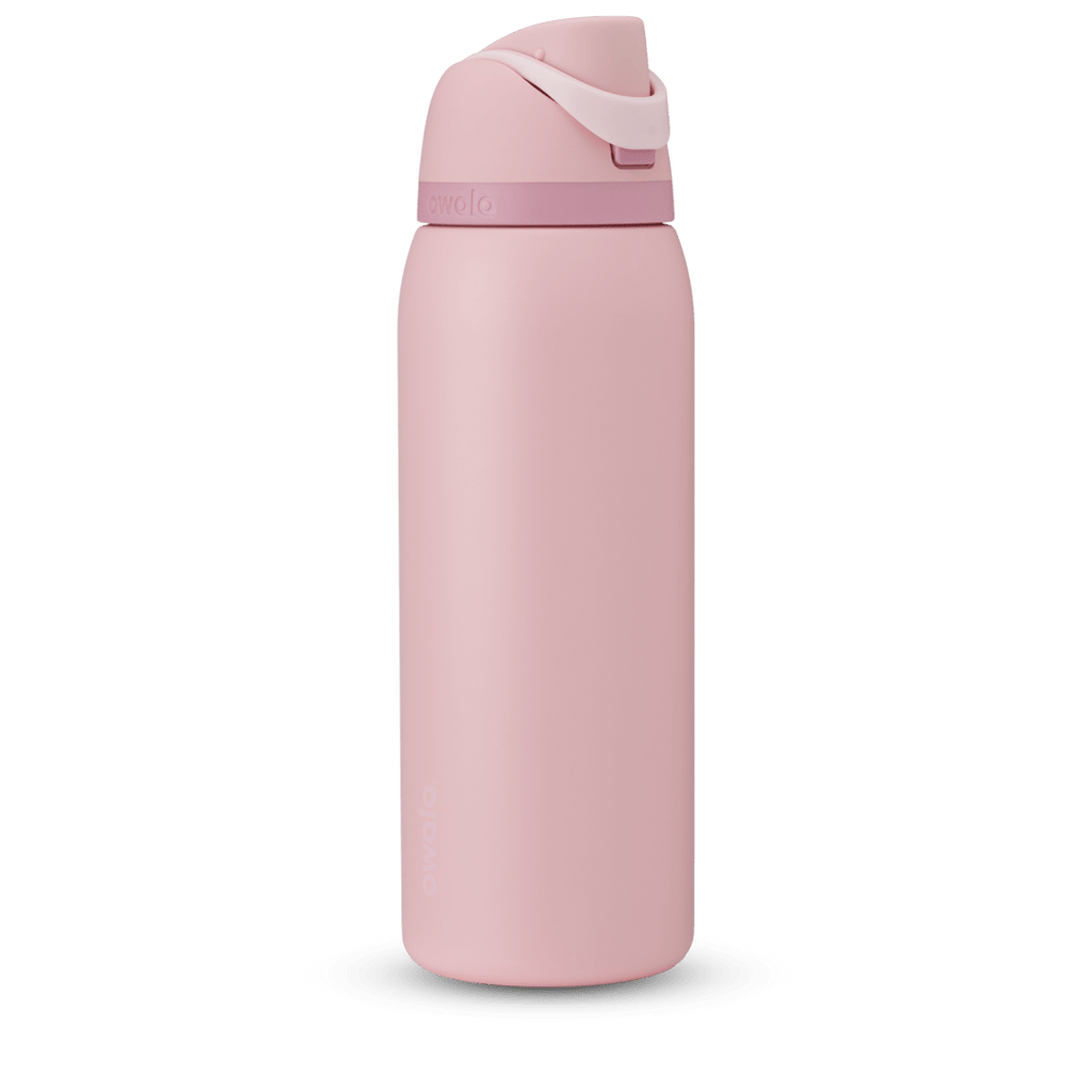 FreeSip Water Bottle CF68F