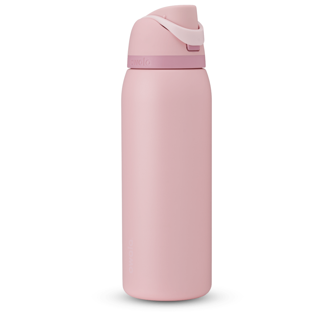 FreeSip Water Bottle CF68F