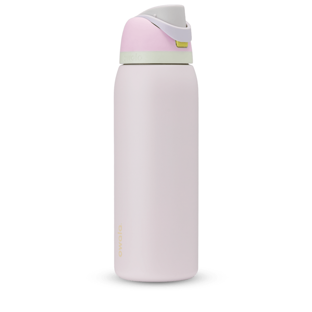 FreeSip UK Water Bottle F6V9B