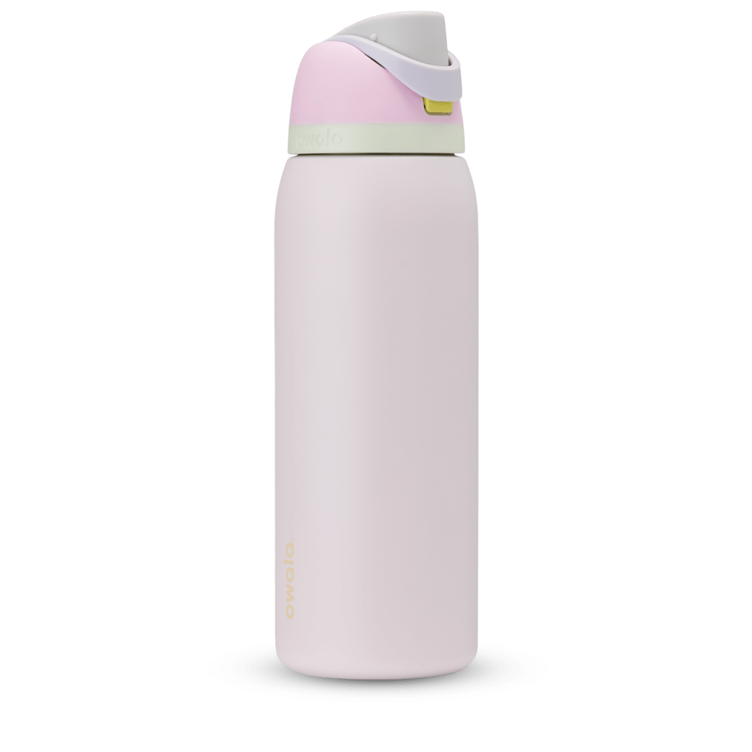 FreeSip UK Water Bottle F6V9B