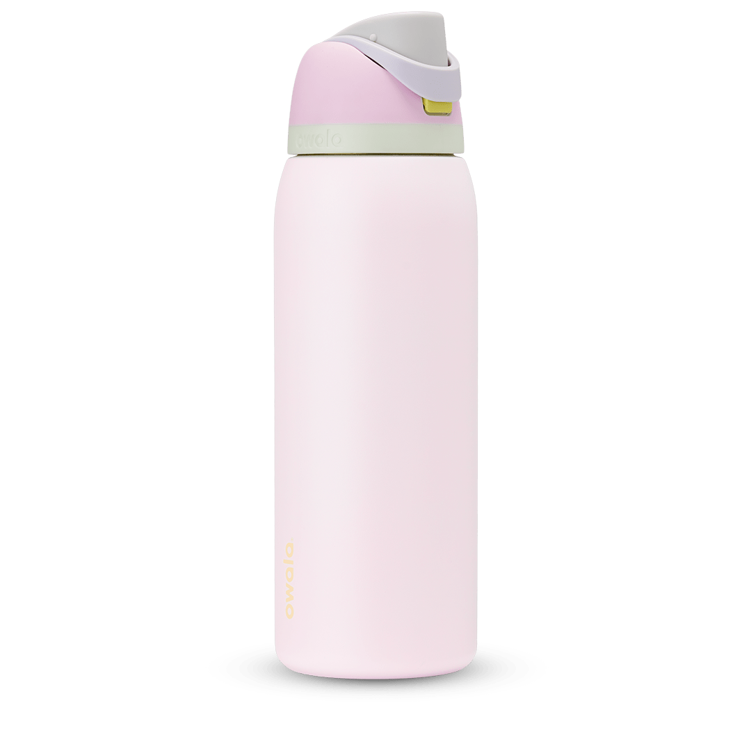 FreeSip® CA Water Bottle UYQF7
