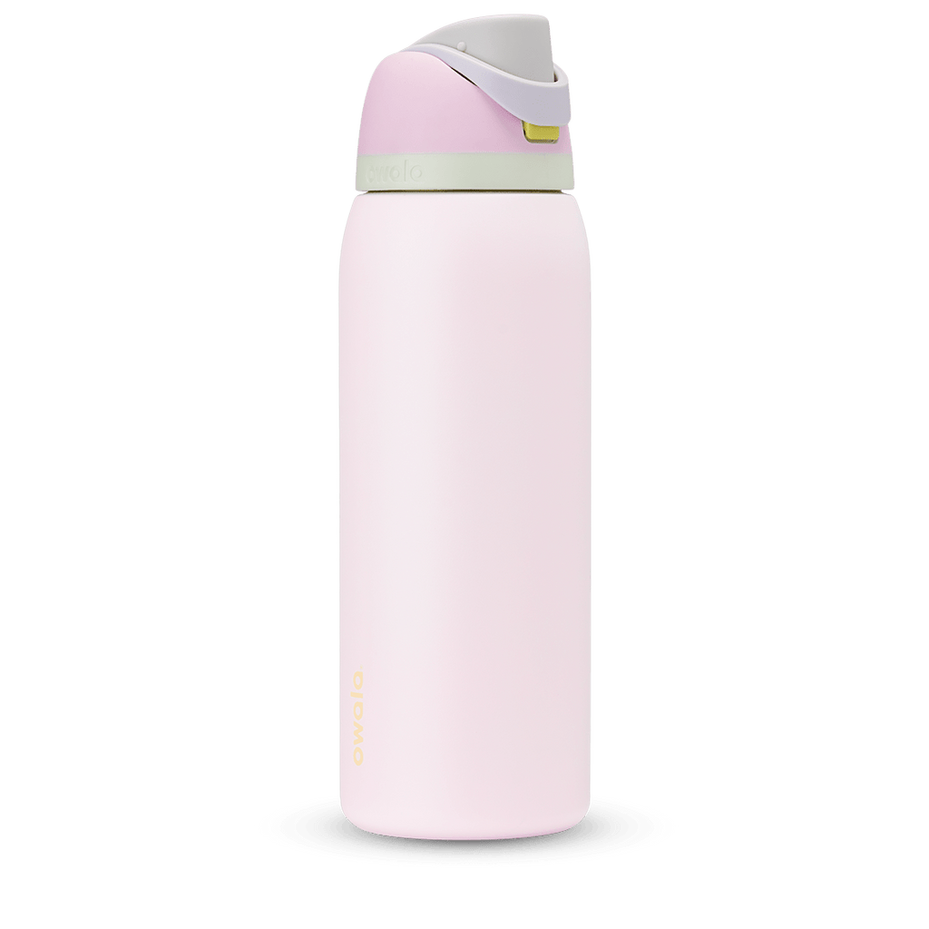 FreeSip Water Bottle 4A4CV