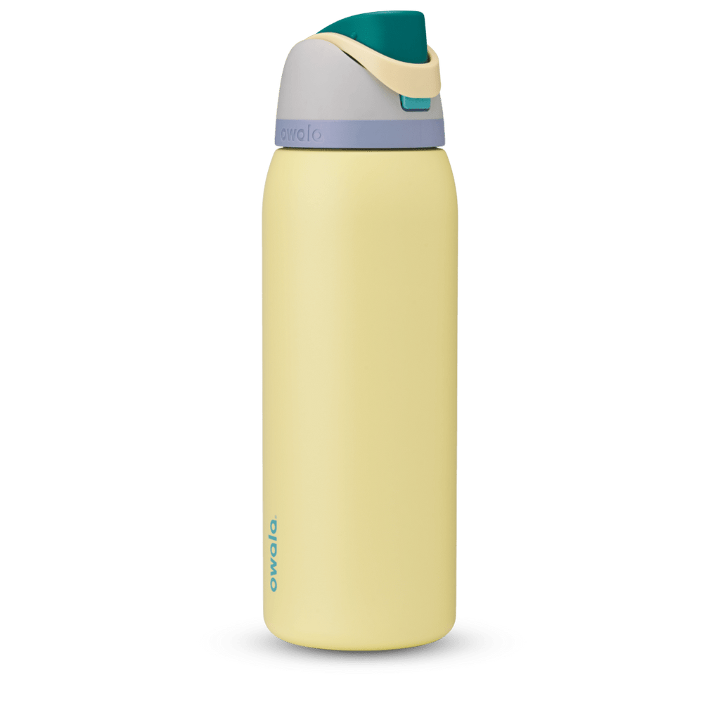 FreeSip® CA Water Bottle UYQF7