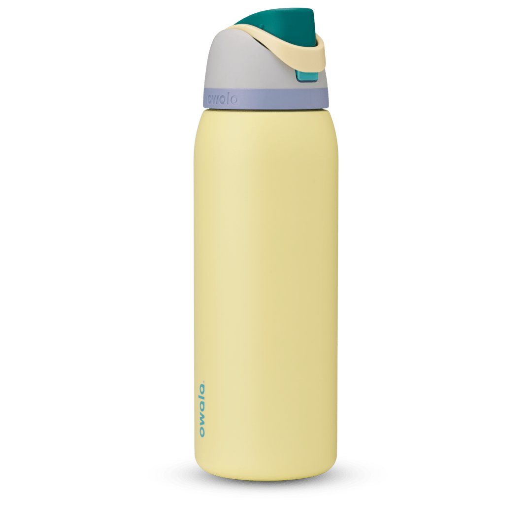 FreeSip® CA Water Bottle UYQF7