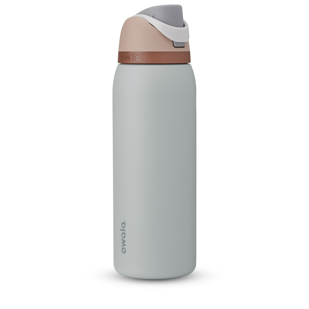 FreeSip Water Bottle CF68F
