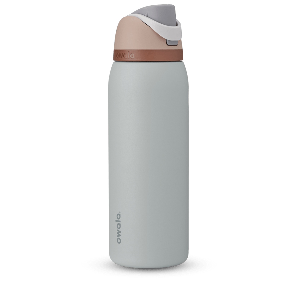 FreeSip UK Water Bottle F6V9B