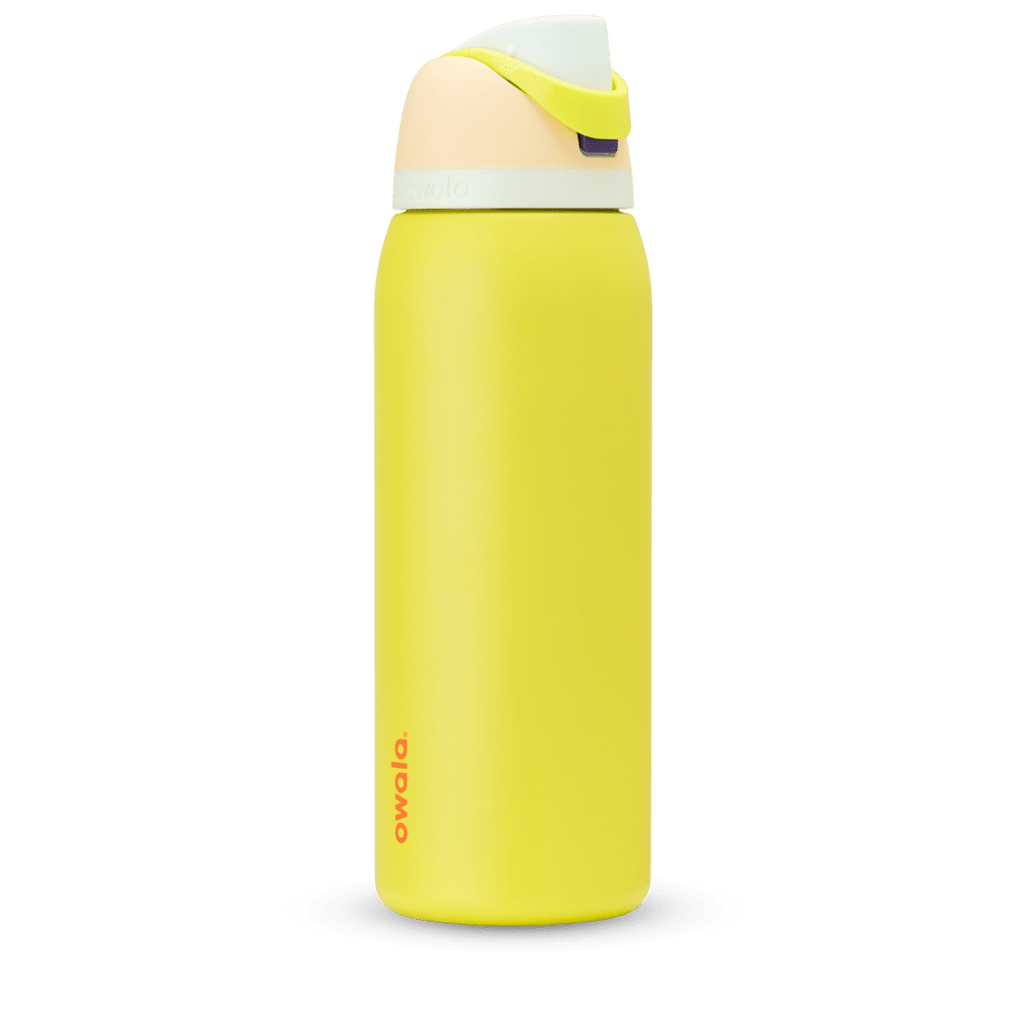 FreeSip® CA Water Bottle UYQF7