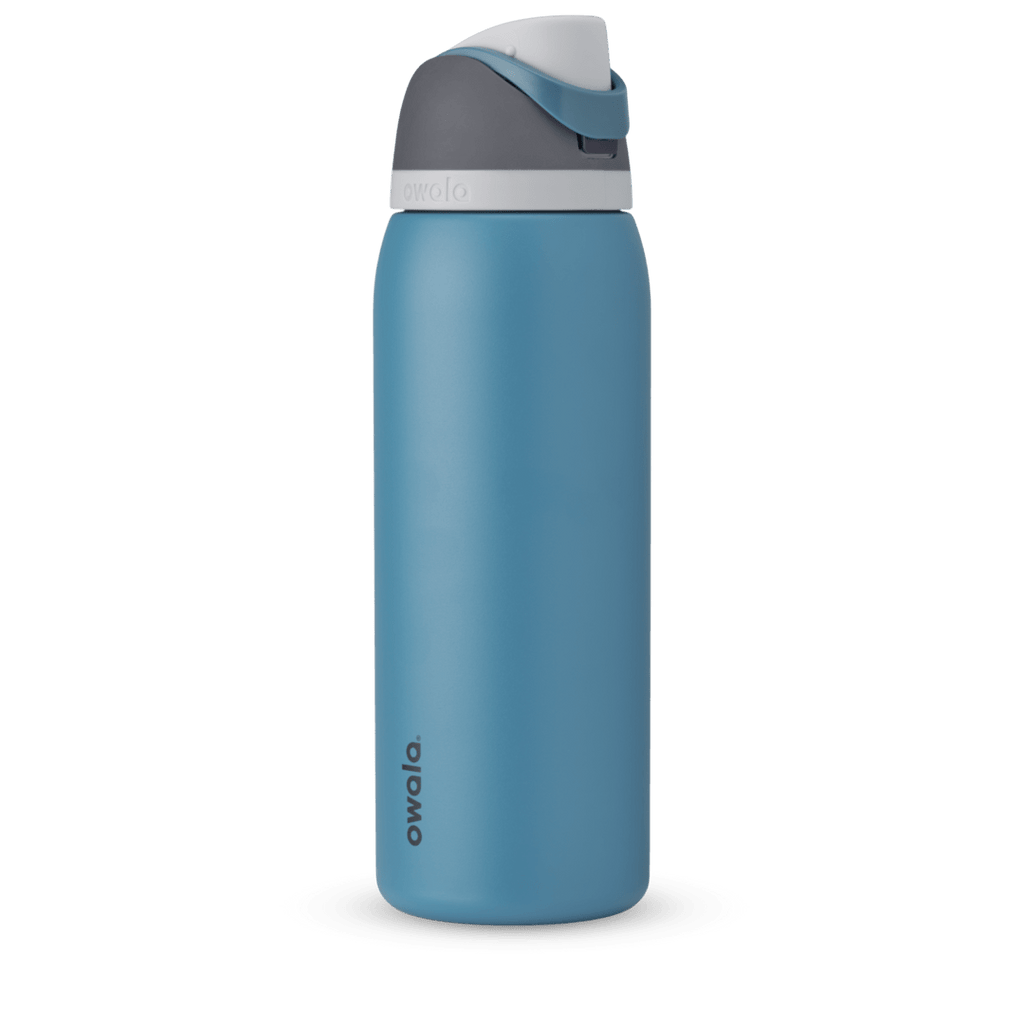 FreeSip Water Bottle 4A4CV