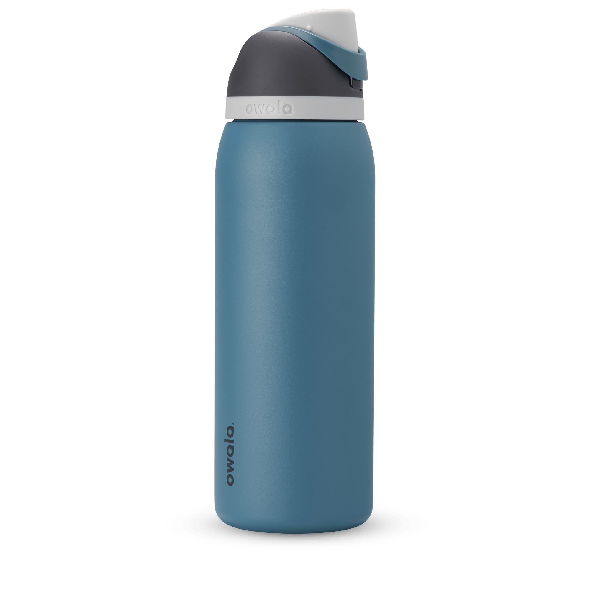 FreeSip Water Bottle CF68F