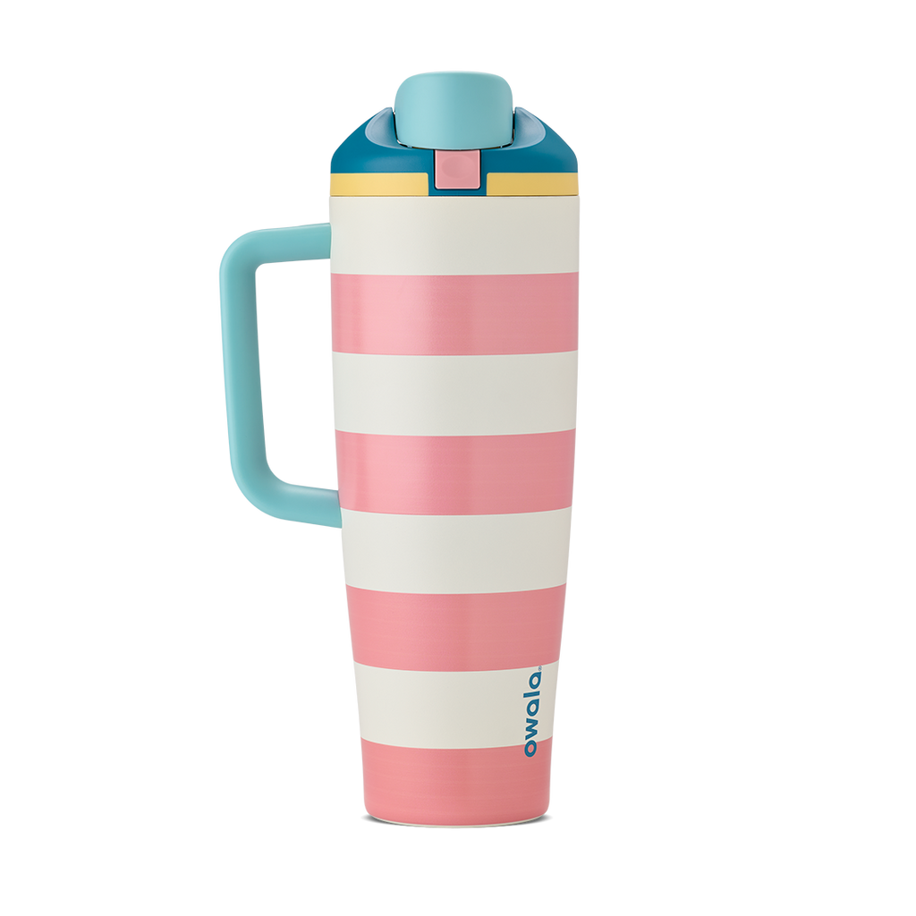 Finders Keepers Water Bottle 2GF3Y