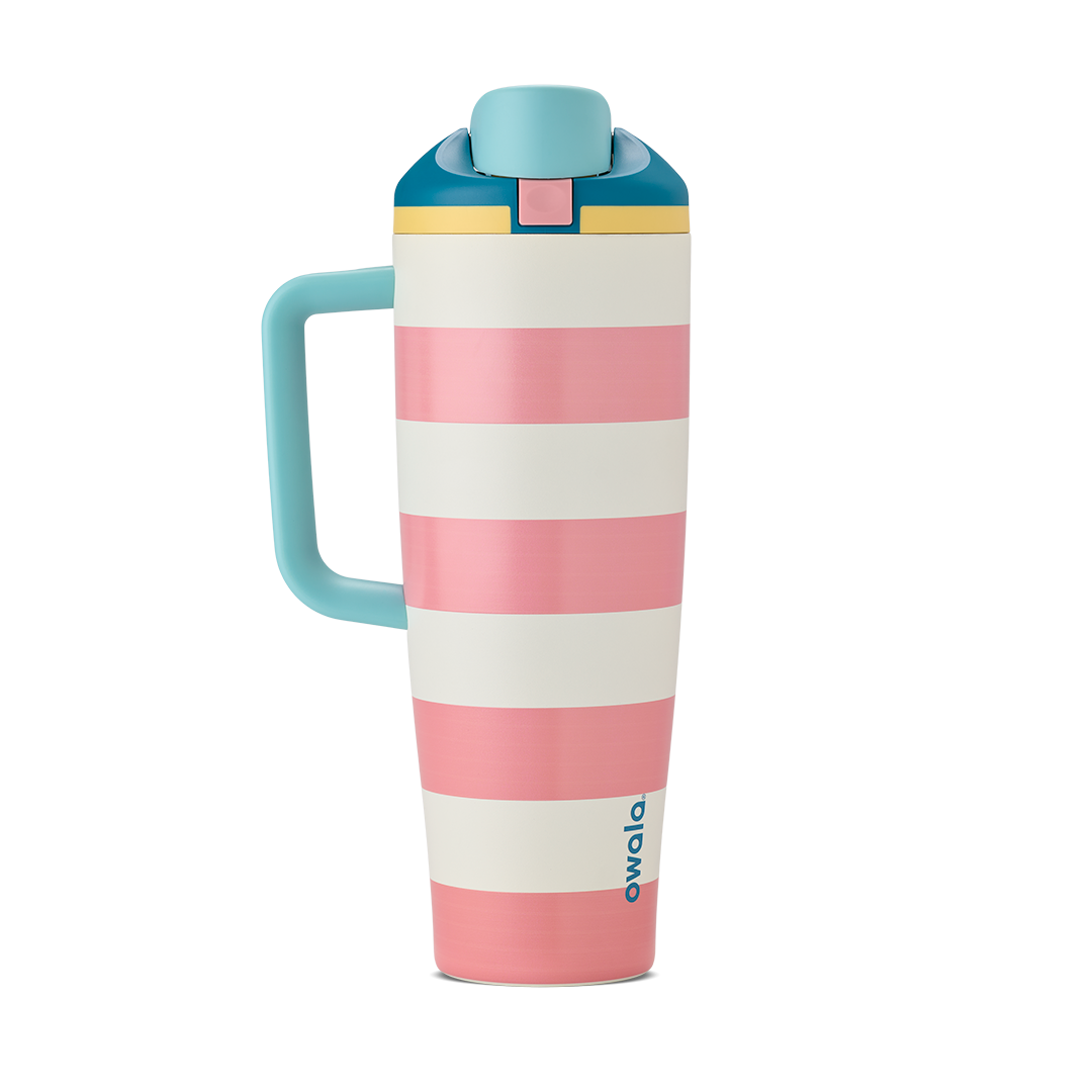 Finders Keepers Water Bottle 2GF3Y