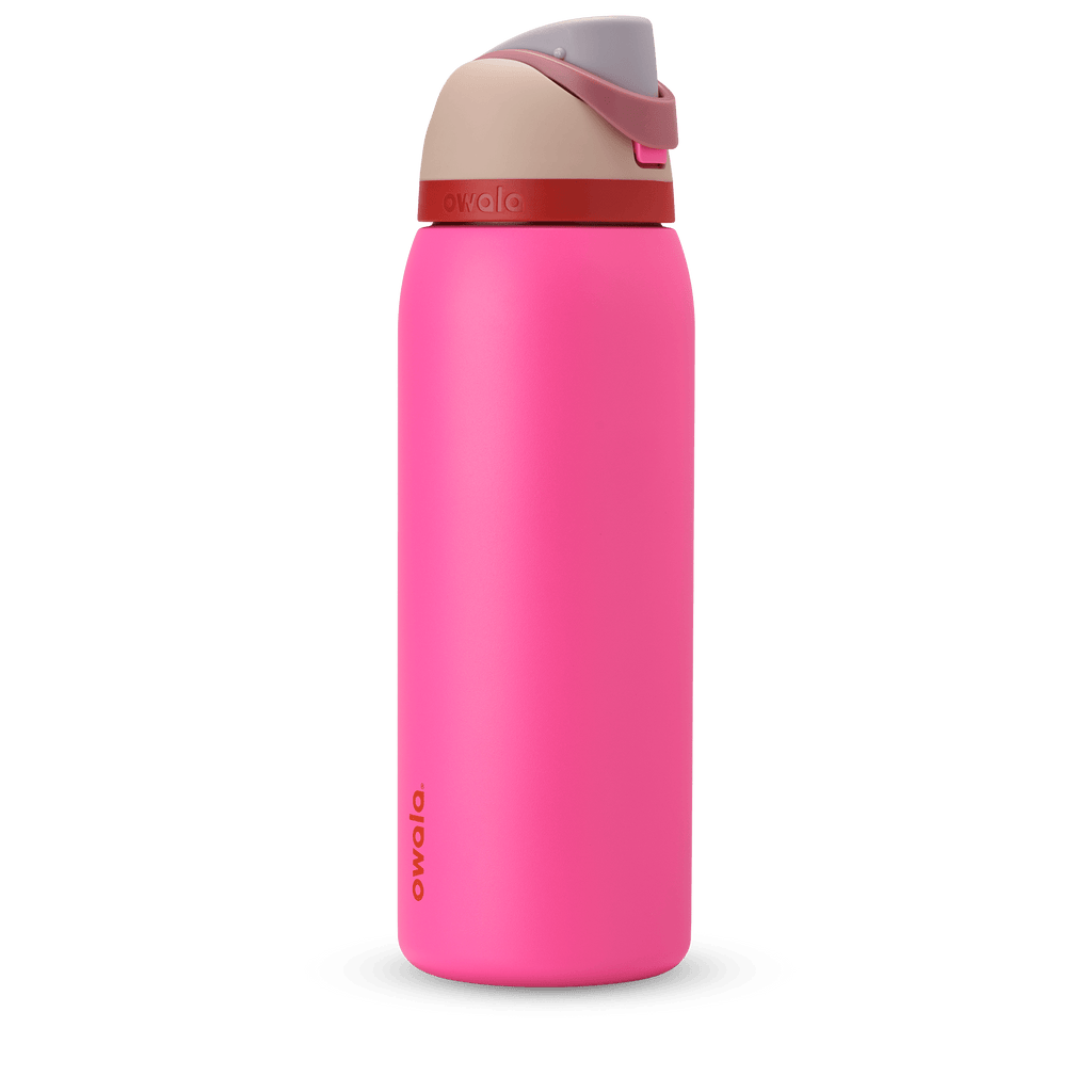 FreeSip® CA Water Bottle UYQF7